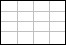 図 p11