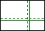 図 p11