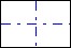 図 p11
