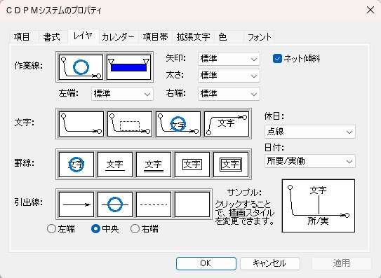 図 p28