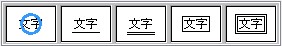 図 p29