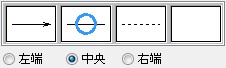 図 p30