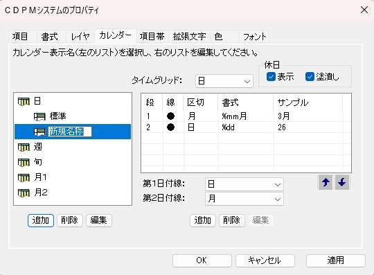 図 p31