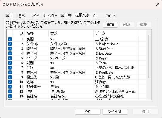 図 p36