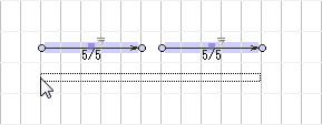 図 p41