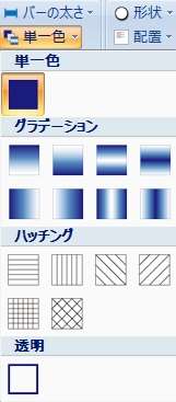 図 p46