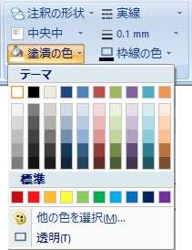 図 p48