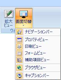 図 p50