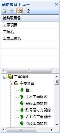 図 p52