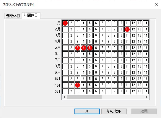 図 p55
