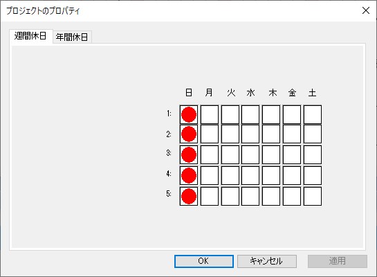 図 p55
