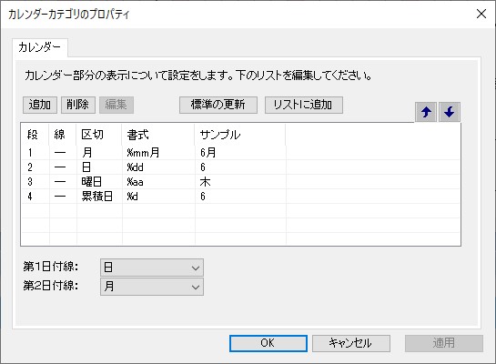 図 p56