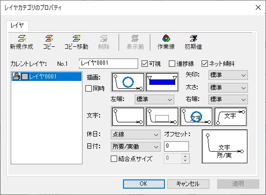 図 p58