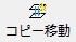 図 p59