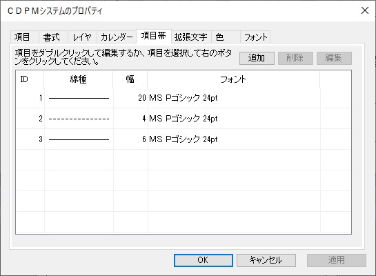 図 p72
