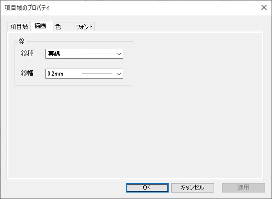 図 p73