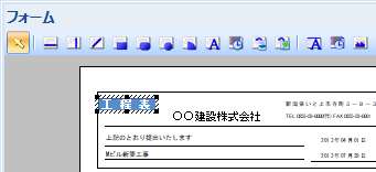 図 p91