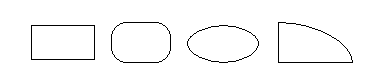 図 p92