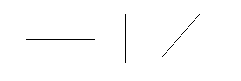 図 p92