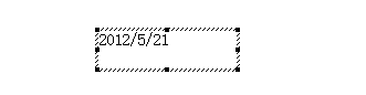 図 p92