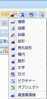 図 p92