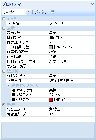 図 p104