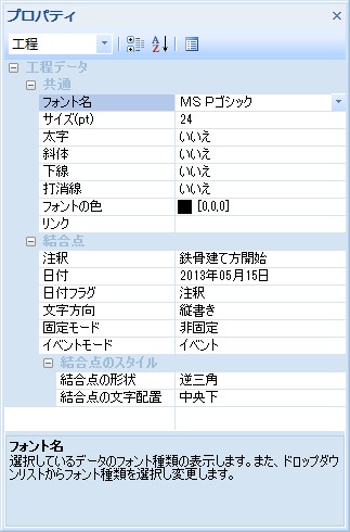 図 p109