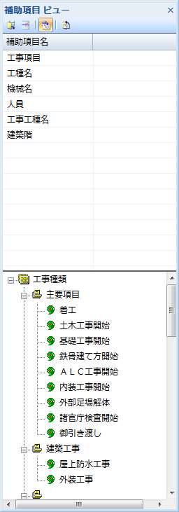 図 p123