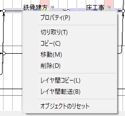 図 p126