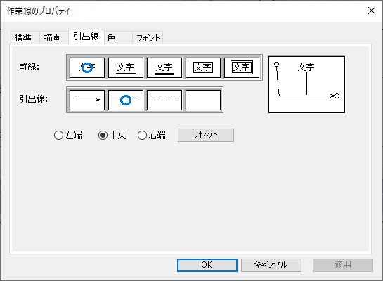図 p129