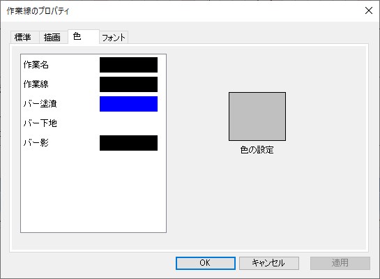 図 p130
