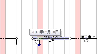 図 p133