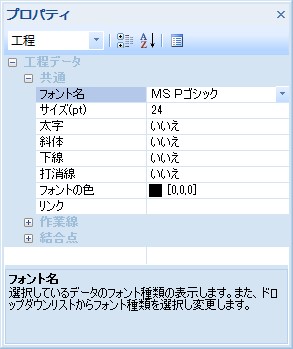 図 p135