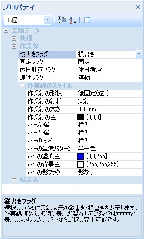 図 p136