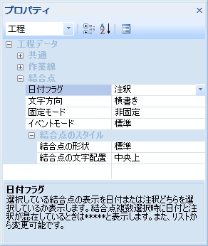 図 p138