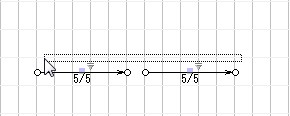 図 p139