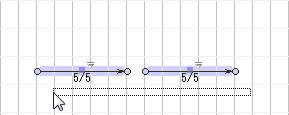 図 p140