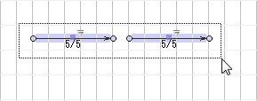 図 p140