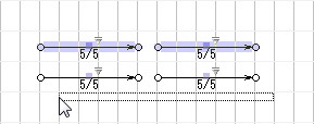 図 p140