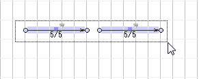 図 p140