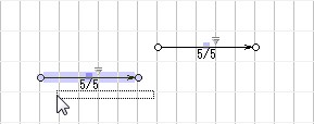 図 p141