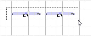 図 p141