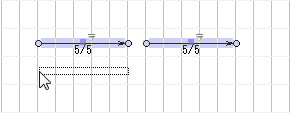 図 p141