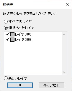 図 p142