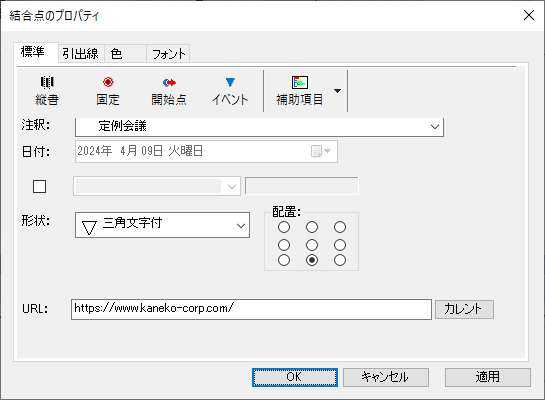 図 p143