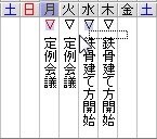 図 p154