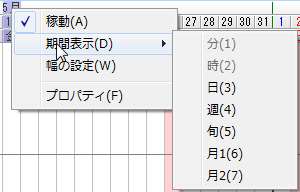 図 p157