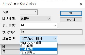 図 p161