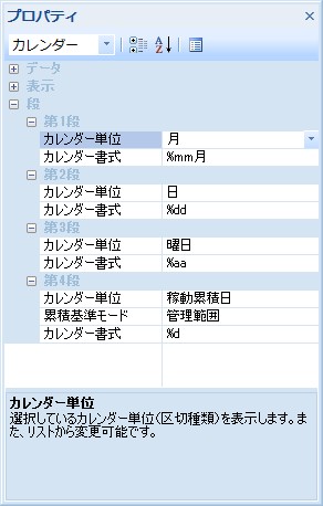 図 p167
